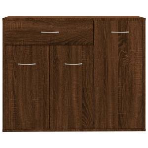 Sideboard 3000082 Eiche Dunkel