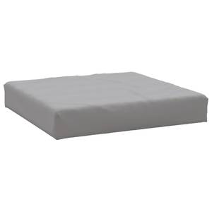 Palettensofa-Auflagen (3er Set)3010062-2 Grau