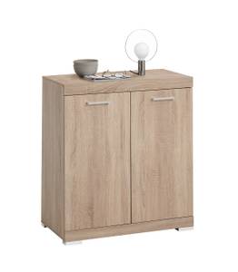 Buffet Bristol Beige