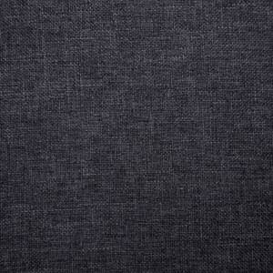 Banc 297004 Gris lava