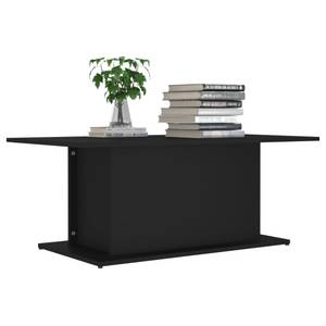 Couchtisch D247 Schwarz