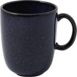 Kaffeebecher Lave Blau