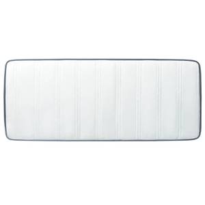 Matelas de sommier tapissier 3002108 90 x 190 cm