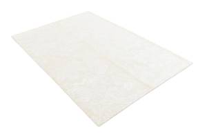 Tapis Darya DCLXXVI Beige - Textile - 142 x 1 x 183 cm