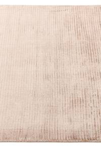 Tapis de passage Darya CCCLXIV Marron - Textile - 81 x 1 x 302 cm