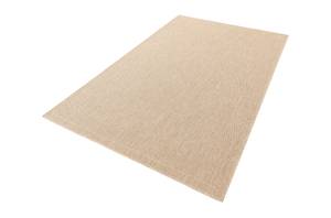 Tapis Harmony Sand 80 x 300 cm