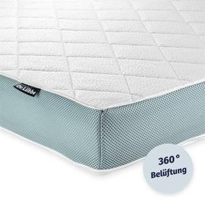 Matelas Dr. Lübbe Junior 140 x 200 cm