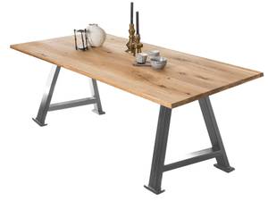 TABLES & CO Tisch CCXC Breite: 180 cm