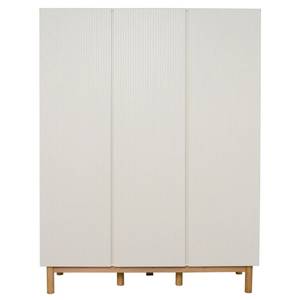 Armoire Mood Largeur : 152 cm