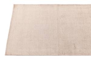 Tapis de passage Darya CCCLII Marron - Textile - 79 x 1 x 300 cm
