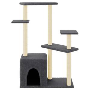 Arbre à chat 3017224 Gris foncé