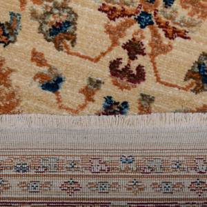 Tapis salon CHOBAY AA 120x180 beige Beige