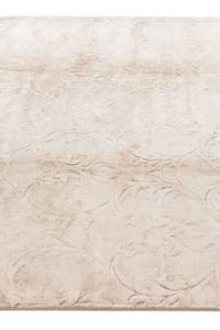 Teppich Darya XCVII Braun - Textil - 170 x 1 x 239 cm