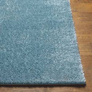 Tapis GOUDA Bleu