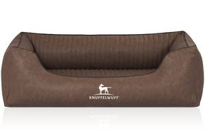 Orthopädisches Hundebett Chesapeake 63 x 23 x 85 cm