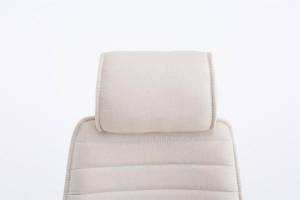 Chefsessel Rako Beige