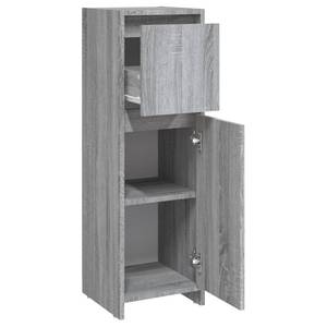 Badezimmerschrank 3003601 Hellgrau