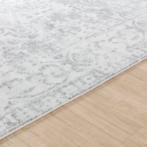 kaufen Teppich Vintage home24 | SYRACUSA Orient