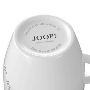 JOOP! kaufen | CIRCLES DINING home24 MUG GLAMOUR LOGO