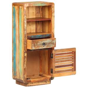 Highboard DE2954 Multicolor