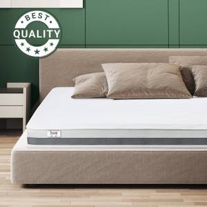 Matelas Basic H16 85 x 190 cm