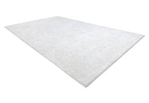 Tapis Moquette Santa Fe Crème 031 200 x 300 cm