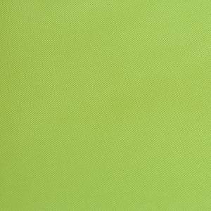 Grüner Liegestuhl aus Holz Braun - Grün - Holzwerkstoff - Textil - 59 x 89 x 92 cm