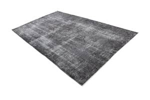 Tapis Ultra Vintage DCCCXXVI Gris - Textile - 160 x 1 x 272 cm