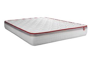 Matelas+sommier 160x200 160 x 200 cm