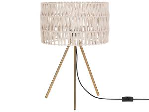 Lampe de table CULEBRA 33 x 50 x 33 cm