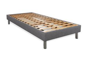 Matelas+sommier 90x200 90 x 200 cm