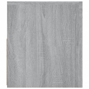 Meuble tv 3009085 Gris lumineux