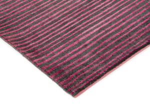 Teppich Modern Nehmo V Grau - Textil - 229 x 1 x 303 cm