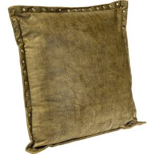 Coussin Nevada Vert