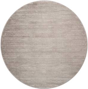 Tapis Bellevue 160 x 160 cm