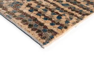 Teppich Juma CLXVI Beige - Textil - 244 x 1 x 301 cm