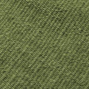 Tapis ESSENCE Vert - 80 x 150 x 150 cm