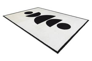 Tapis Moderne Mode 8598 Géométriqu 140 x 190 cm