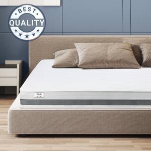 Matelas Basic H20 140 x 200 cm