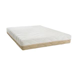 Matelas Neo Wave 140 x 190 cm