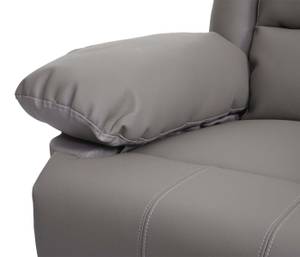 Relaxsessel G15 Taupe