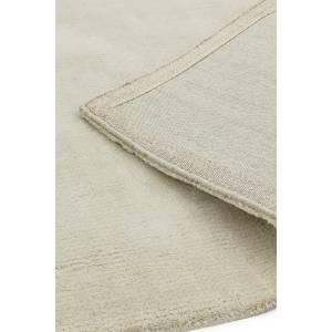 Tapis tufté main PASTEL Beige - 160 x 230 cm