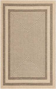 Tapis Harmony Nomad 160 x 230 cm