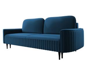 Schlafsofa Vena Blau