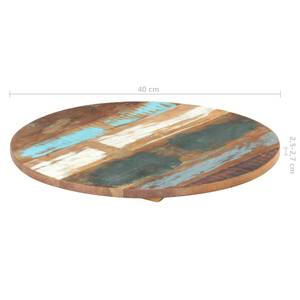 Dessus de table 3002501-5 40 x 40 cm