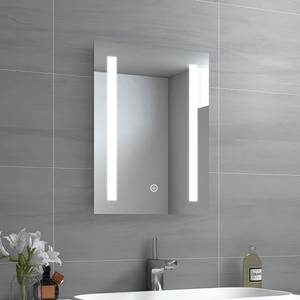 EMKE LED Badspiegel kaufen