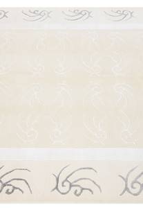 Teppich Darya LXI Beige - Textil - 170 x 1 x 239 cm