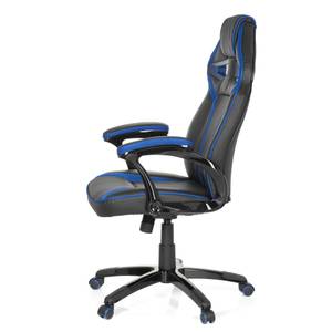 Gamingstuhl GUARDIAN Blau