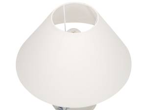 Lampe de table MAGROS Porcelaine