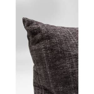 Coussin Barley Gris